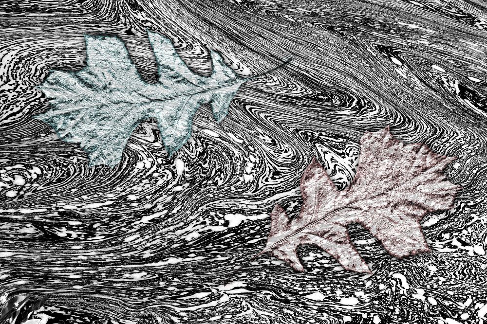 Photograph by Anatoliy Kosterev