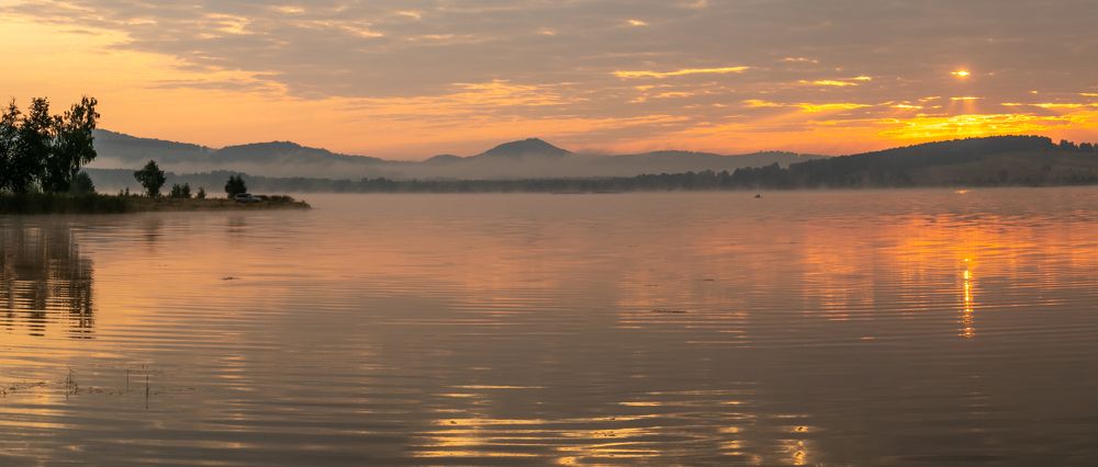 Photograph by Валерий Шорохов