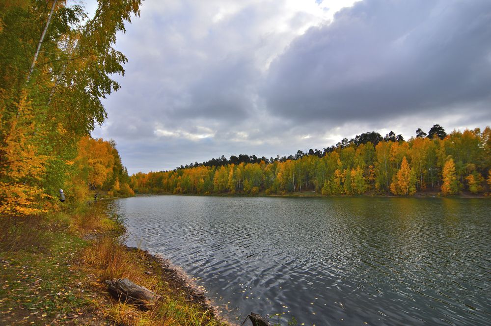 Фотография автора Клавдия Васильева