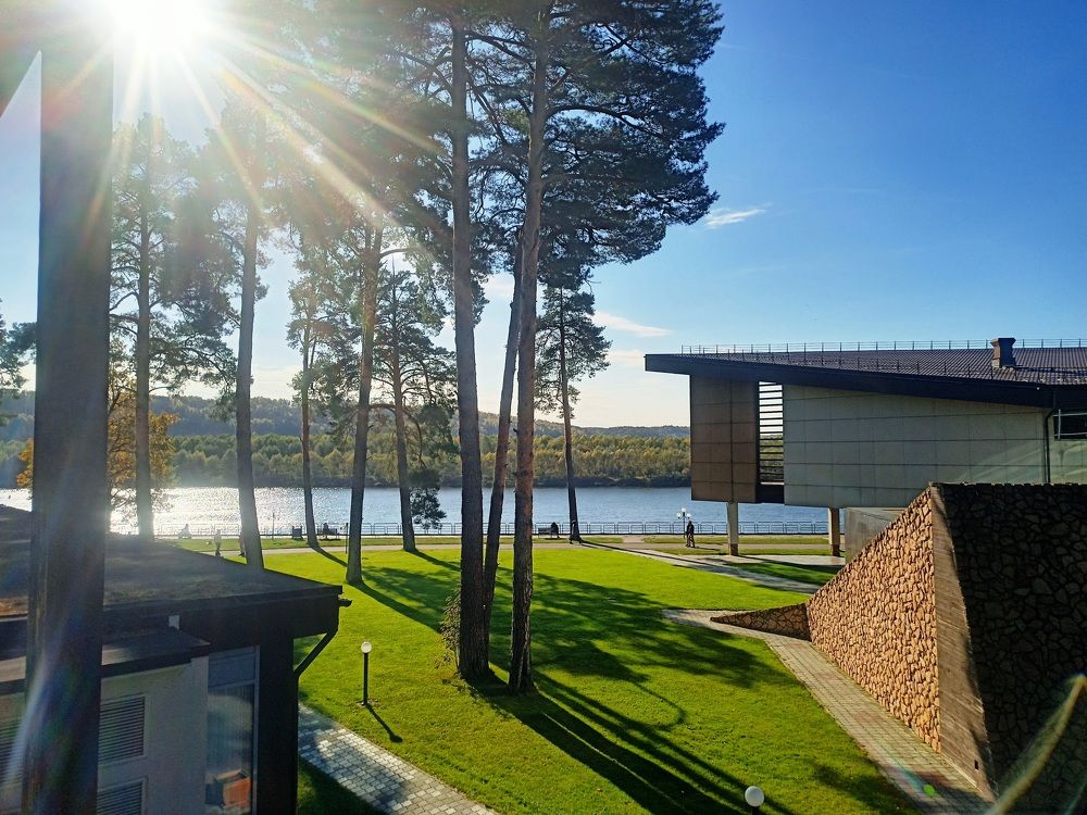 Photograph by Елизавета Мишина