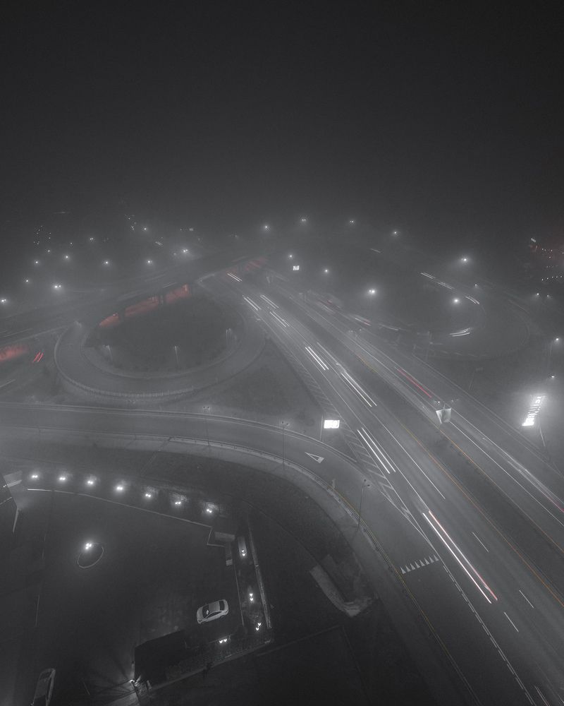 Photograph by Ислам Мирсаитов