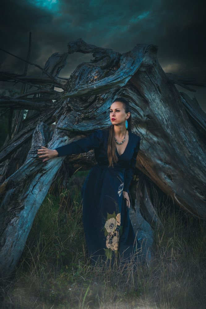 Photograph by Вячеслав Карабаш