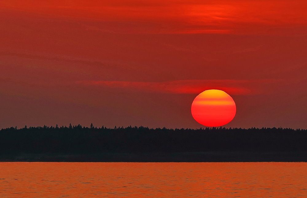 Photograph by VictОr