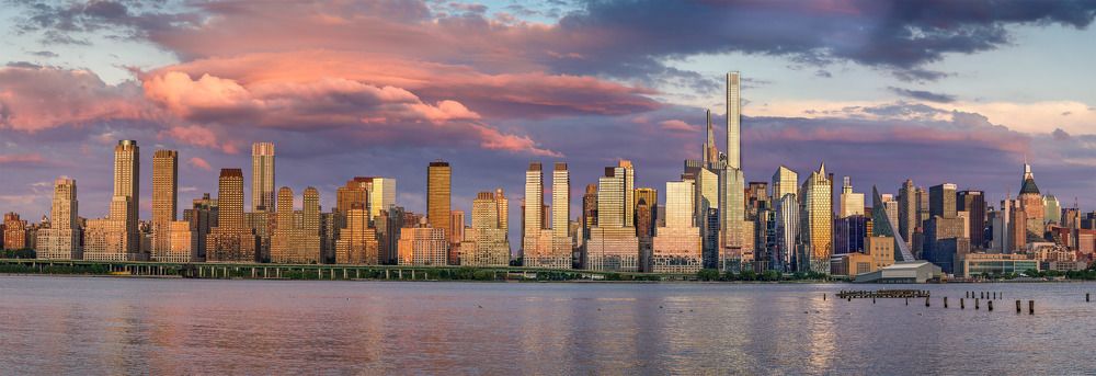 Photograph by Albert Zhager