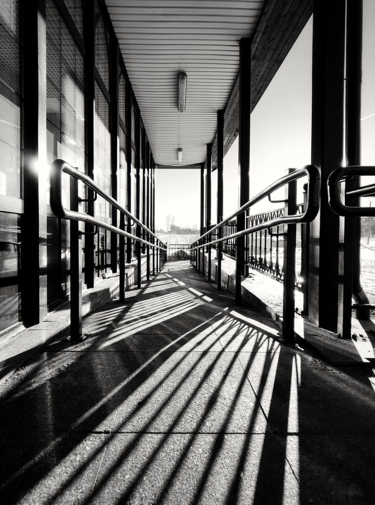 Photograph by Андрюс