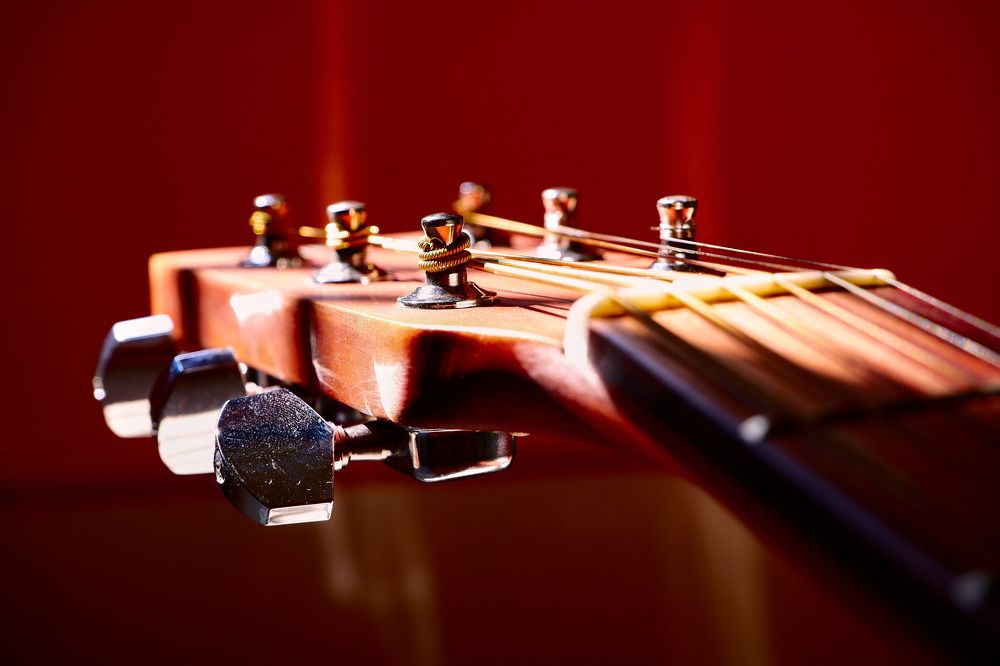 Фотография автора PRITAM DASBISWAS