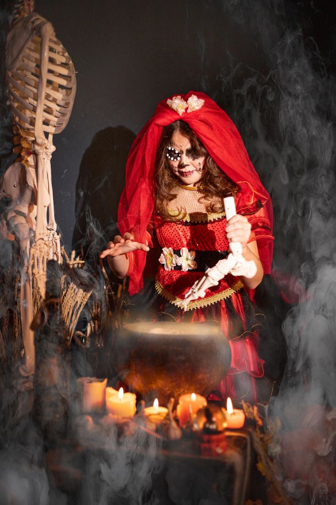 Photograph by Людмила Якурнова