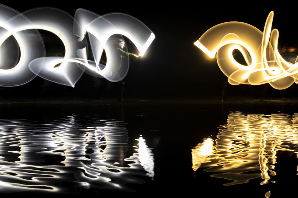 Photograph by Роман Крутов