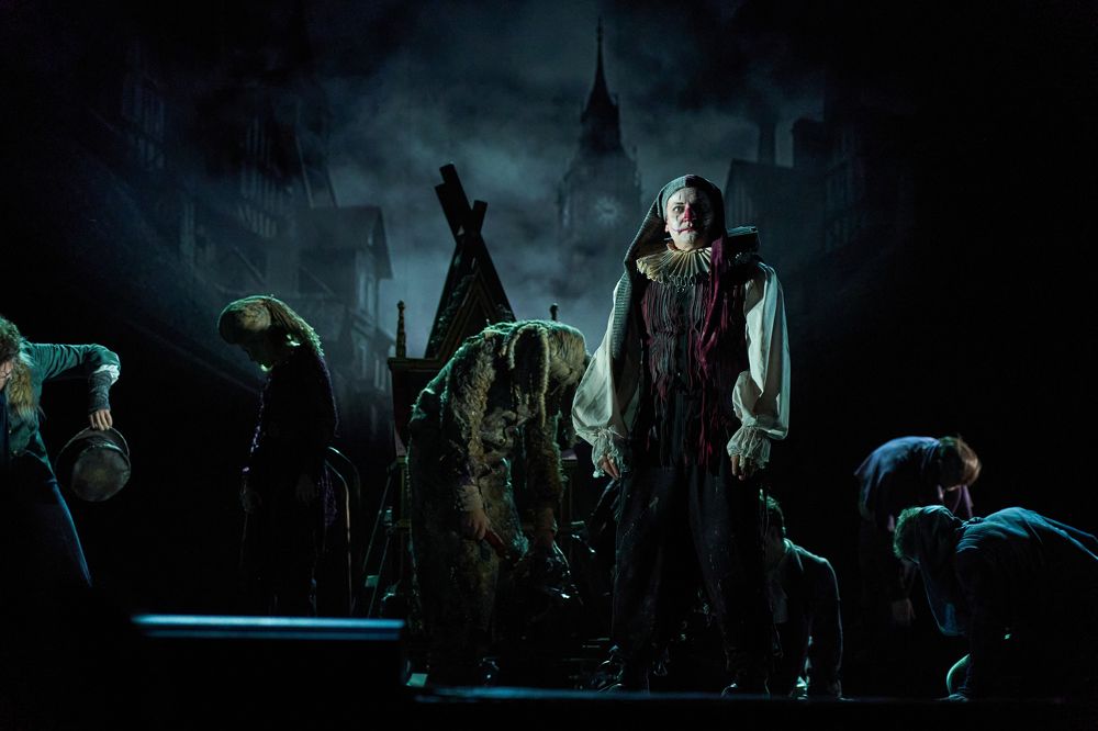 Photograph by Евгения Турушева