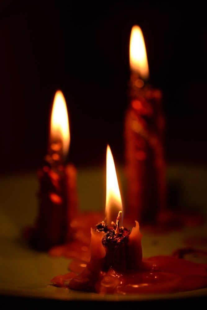 Photograph by Анна Бобкова