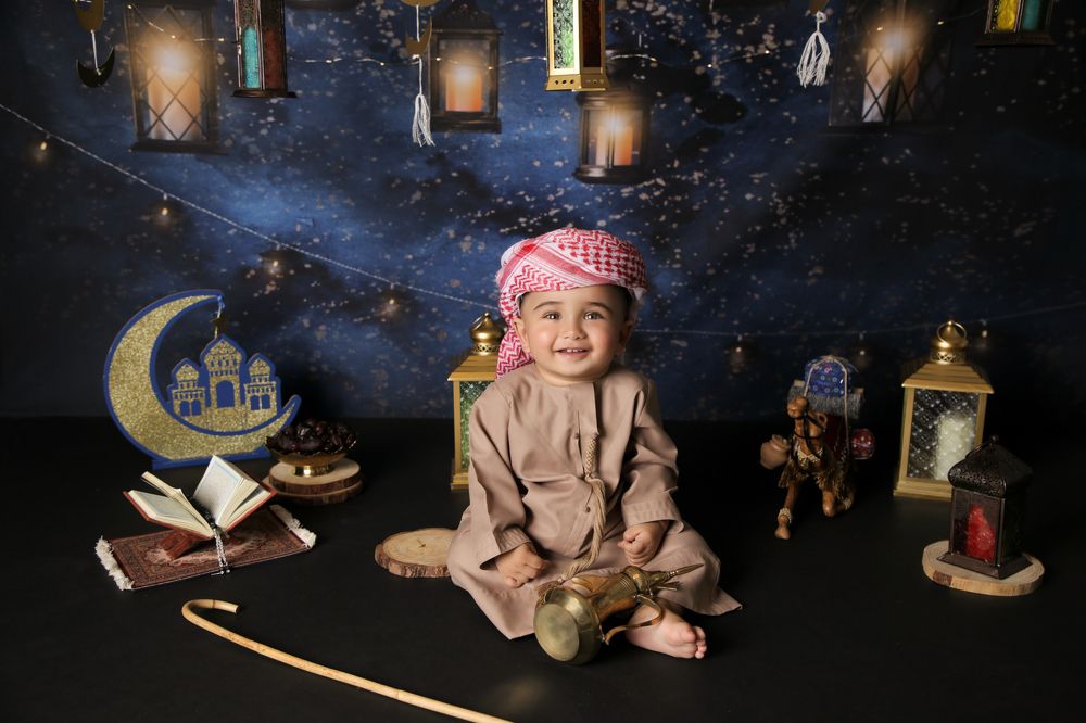 Photograph by Людмила Авдеевская