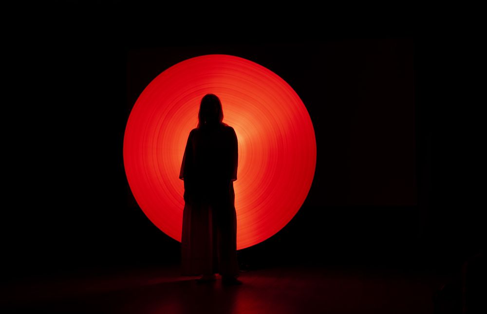 Photograph by Роман Крутов