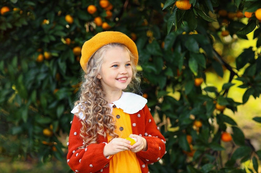 Photograph by Ирина Лебедева