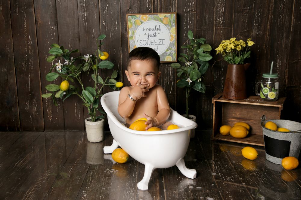 Photograph by Людмила Авдеевская