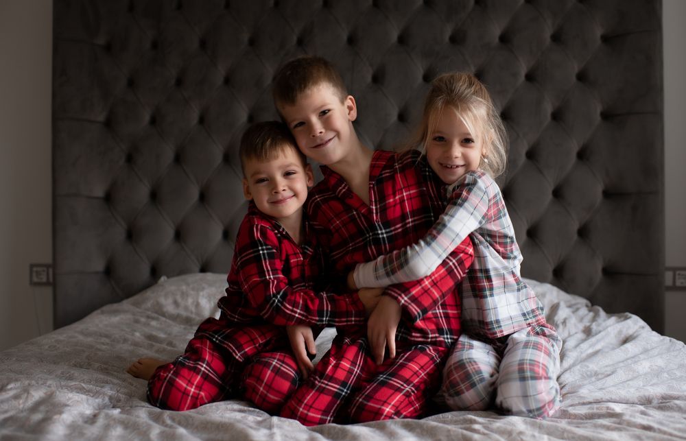 Photograph by Ирина Моисеенко