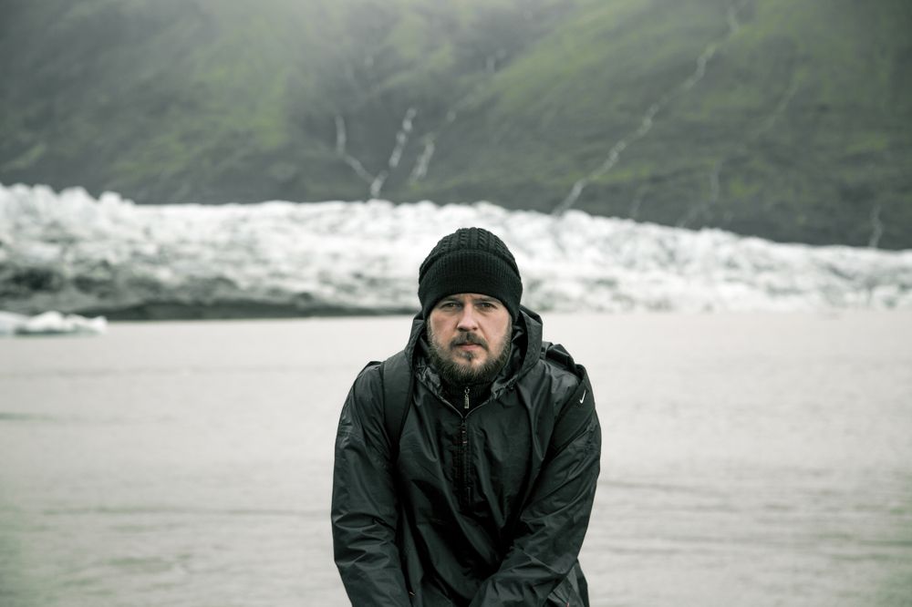 Photograph by Юлия Михайлова