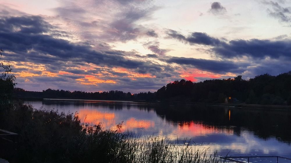 Фотография автора Angun Angusha