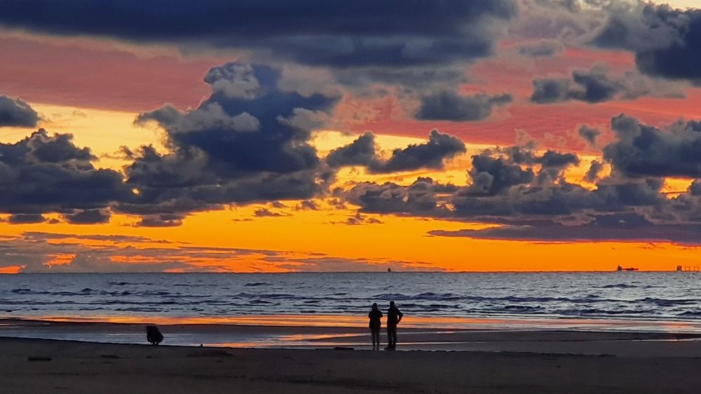 Фотография автора Angun Angusha