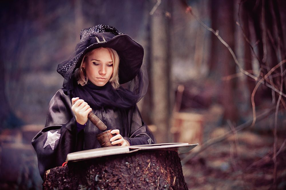 Фотография автора Людмила Сафонова