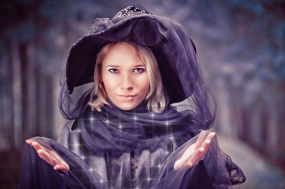 Фотография автора Людмила Сафонова