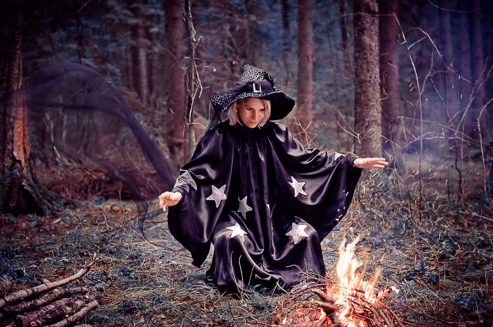 Фотография автора Людмила Сафонова