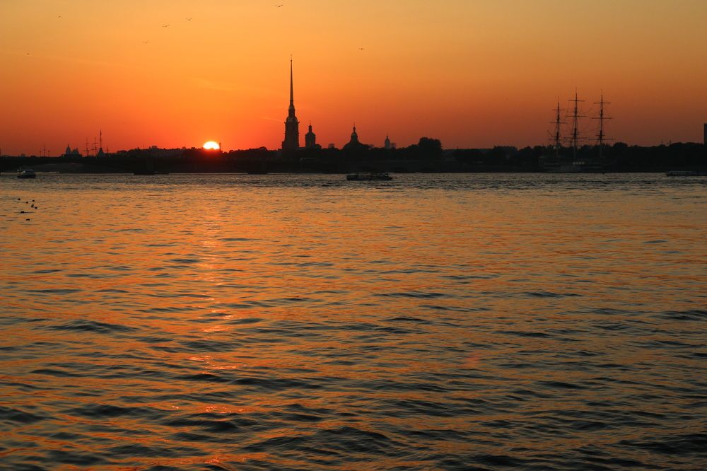 Photograph by Alecsandr Sarbaev