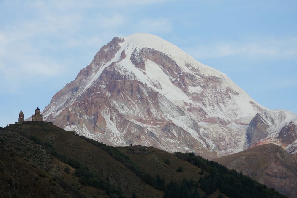 Photograph by Александр Курносов