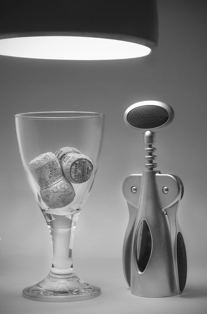 Photograph by Константин Гудков