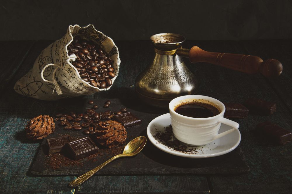 Photograph by Игорь Смирнов