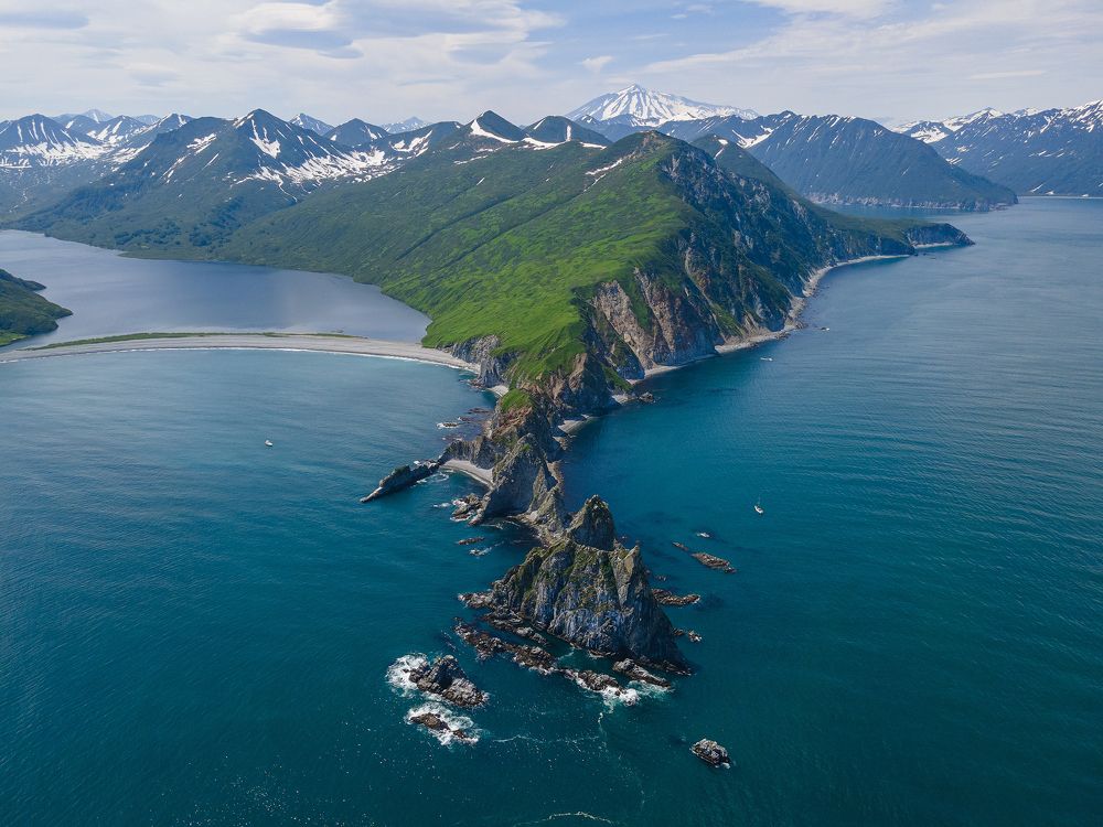 Photograph by Константин