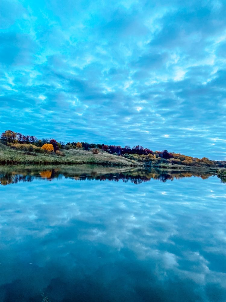 Photograph by Катерина