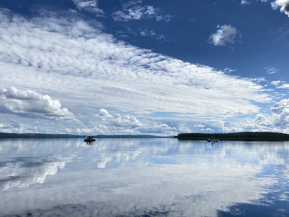 Photograph by София Макеева