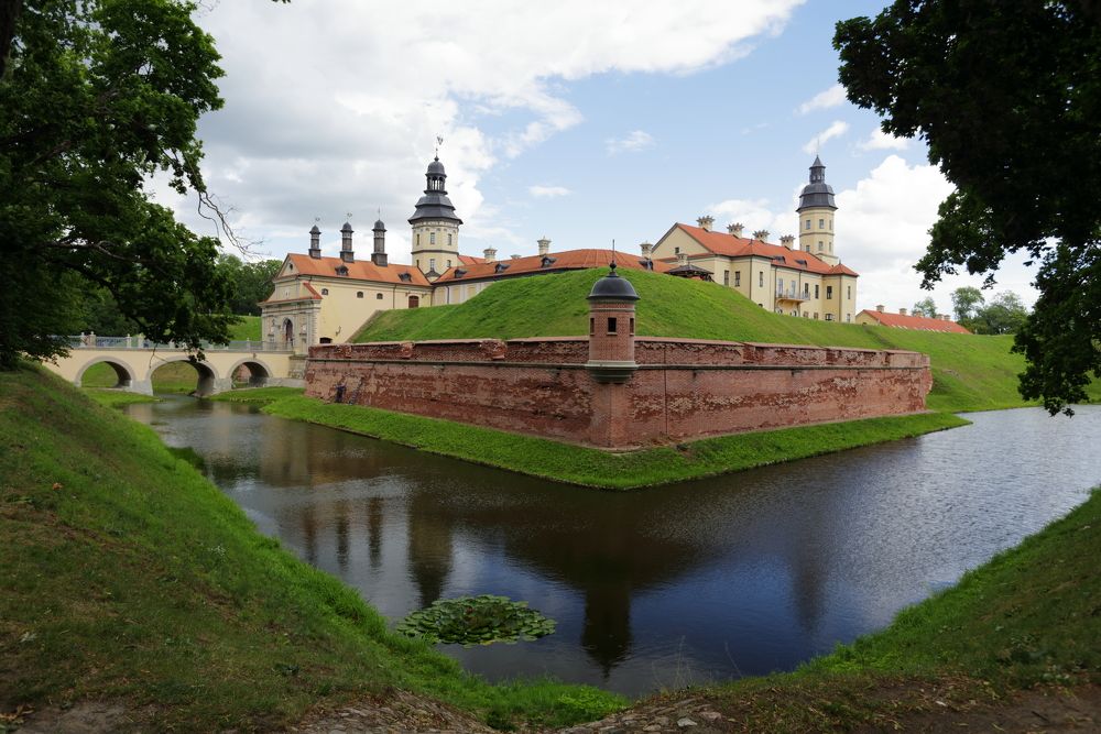 Photograph by Александр Курносов