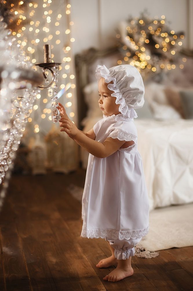 Photograph by Тамара Дмитриева