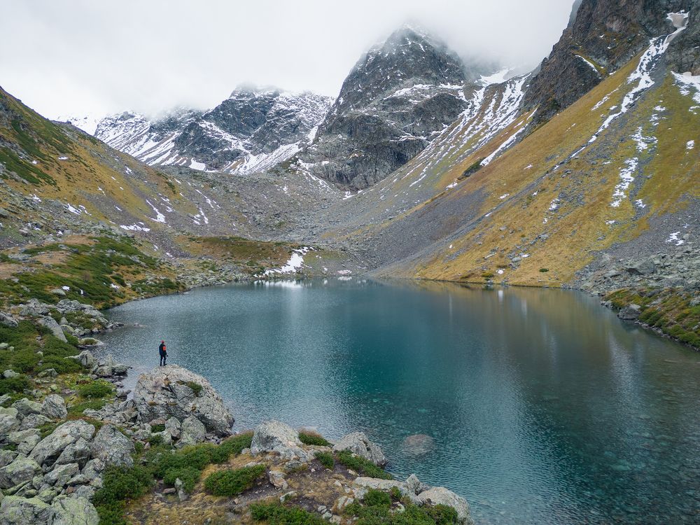 Photograph by Константин