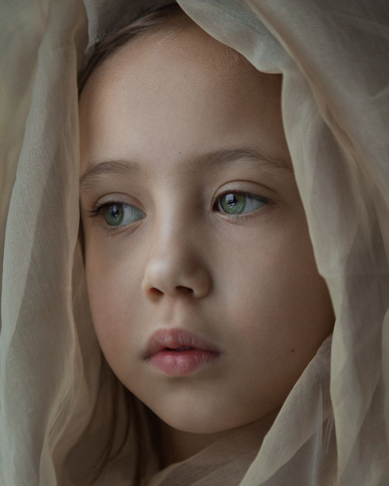 Photograph by Максимов Петр