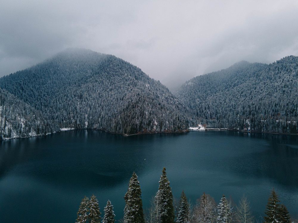 Photograph by Константин