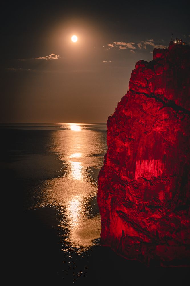 Photograph by Юрий Гаврилов