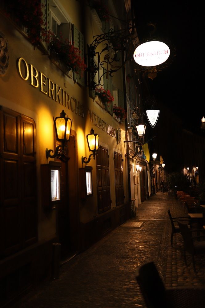 Photograph by Tatyana Pomogaeva