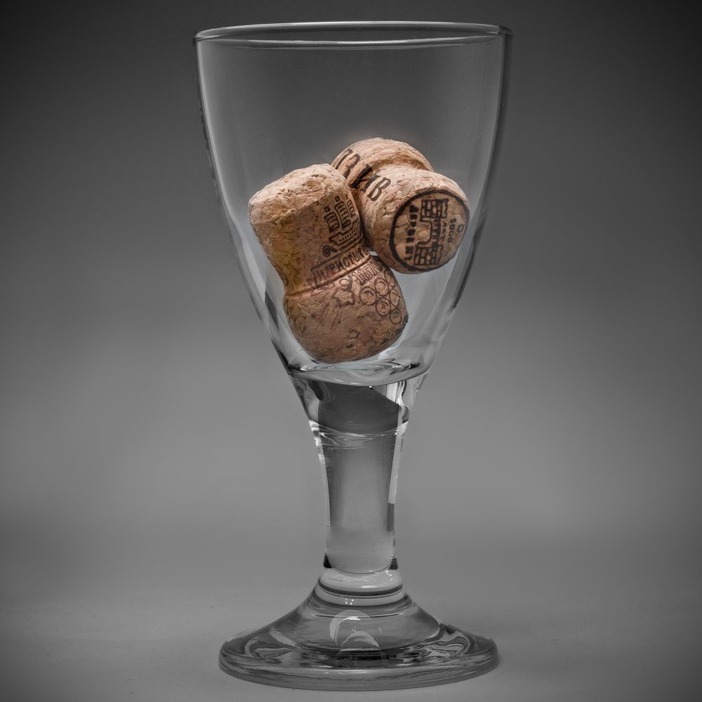 Photograph by Константин Гудков