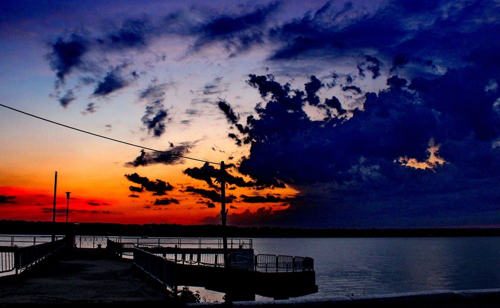 Photograph by Alecsandr Sarbaev