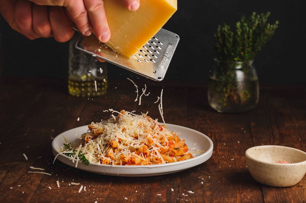 Фотография автора Виктор Мошко