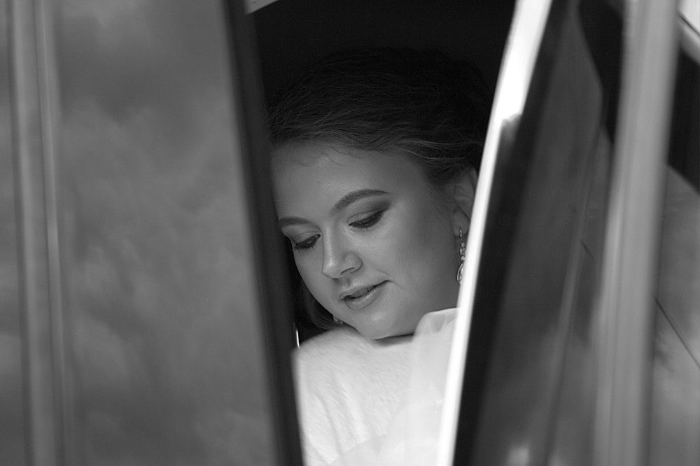 Photograph by Maks315519