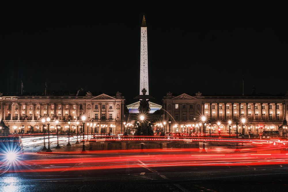 Photograph by Андрей Пушенко