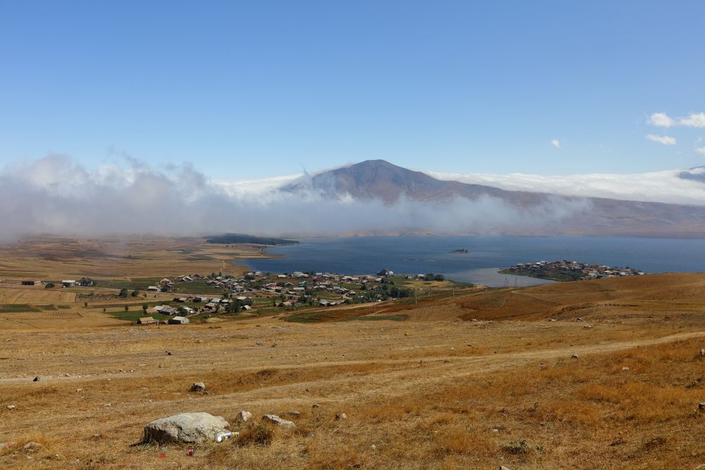 Photograph by Александр Курносов