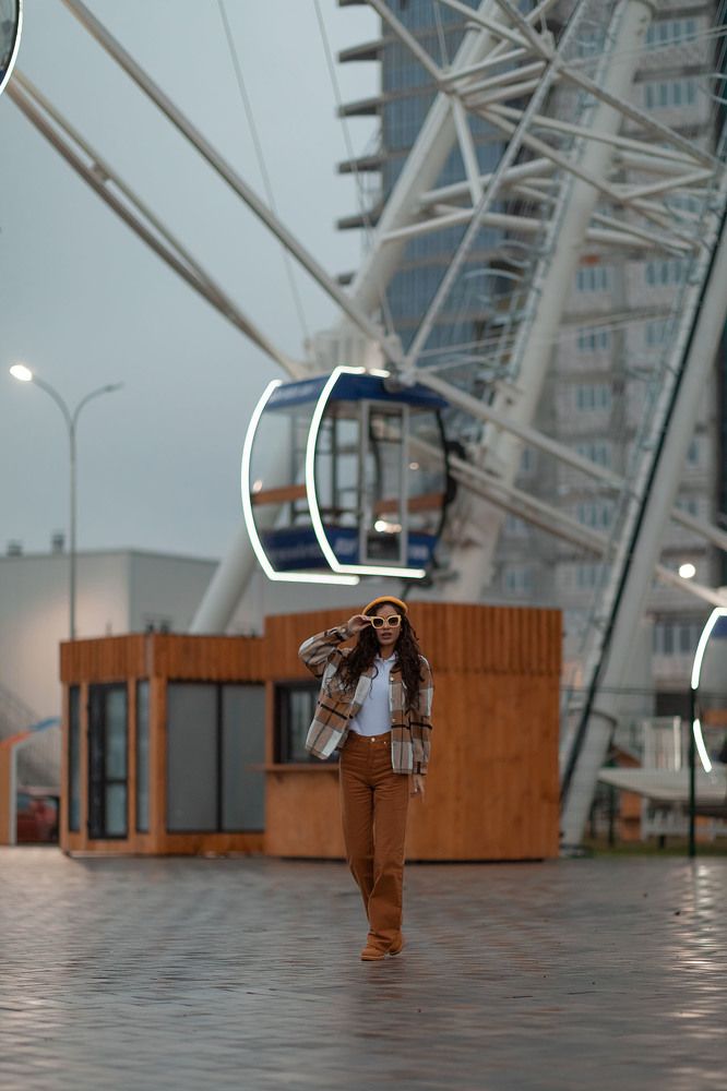 Photograph by Марина Рыжухина