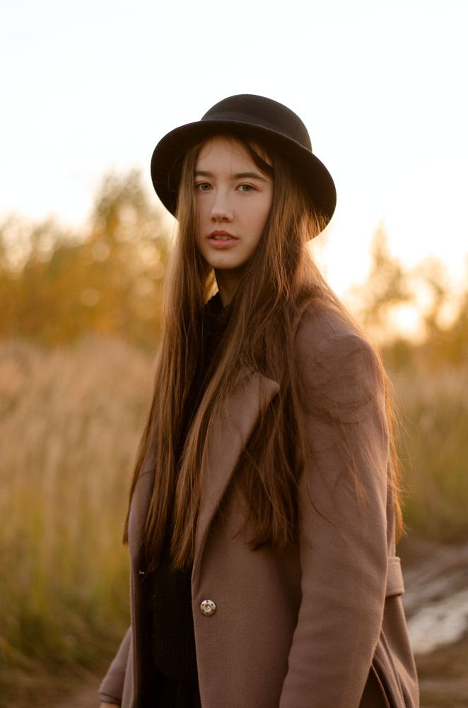 Photograph by Диана Салахова