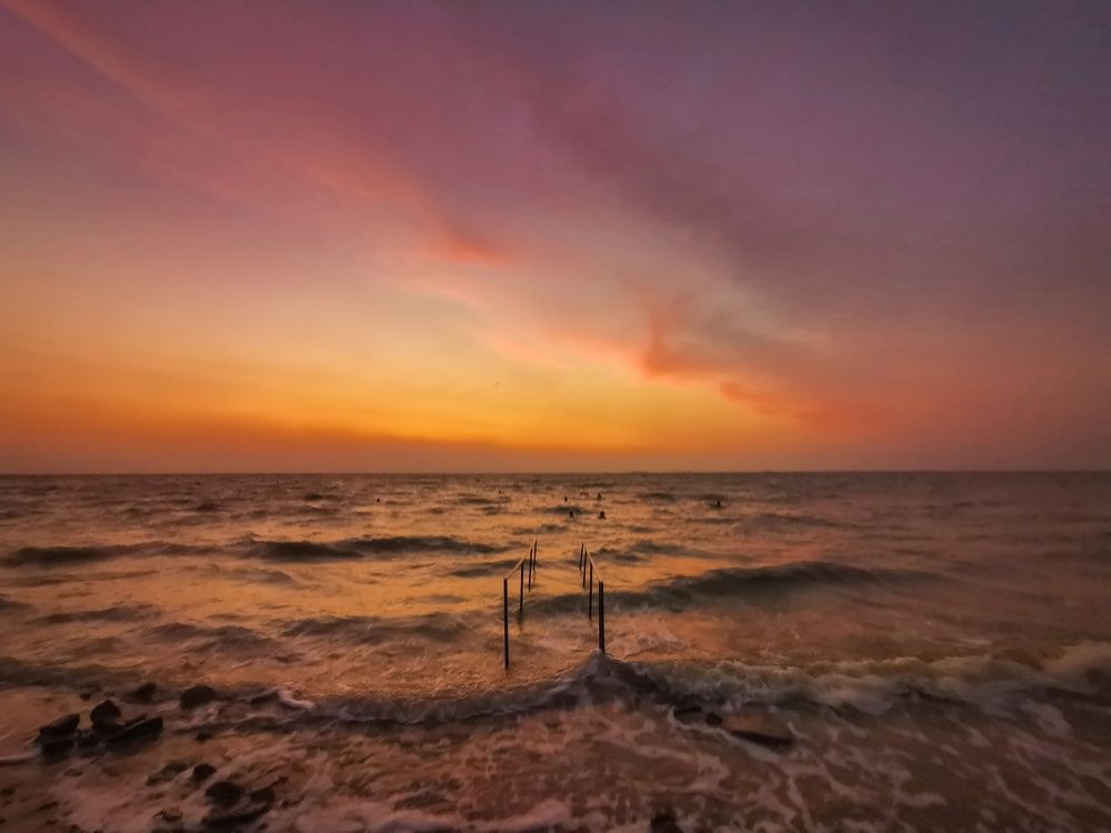 Photograph by Оксана Маракушина