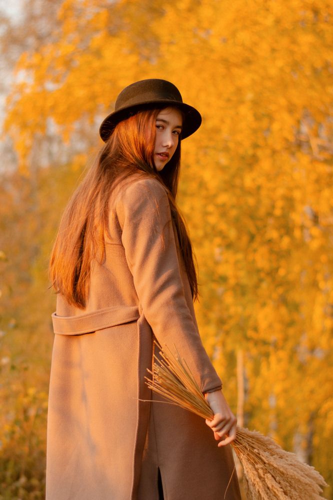 Photograph by Диана Салахова