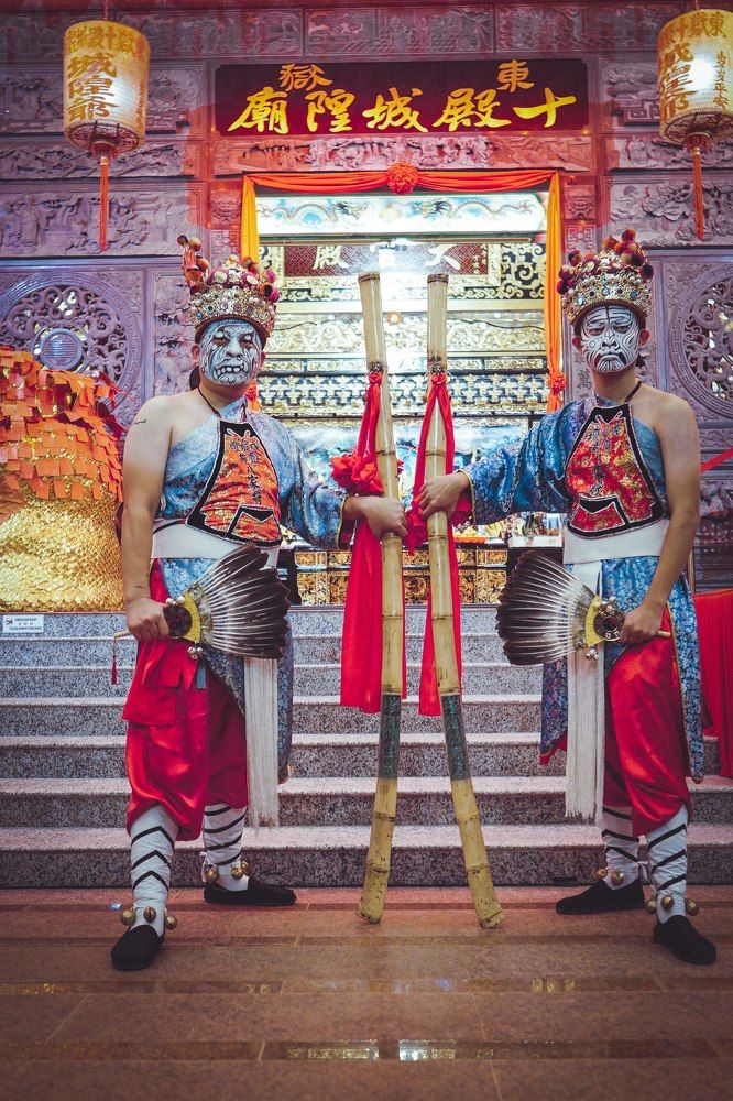 Photograph by fiqkri aziz